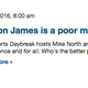Illustration for article titled We Have Found It, The Place All Hot Takes Are Born